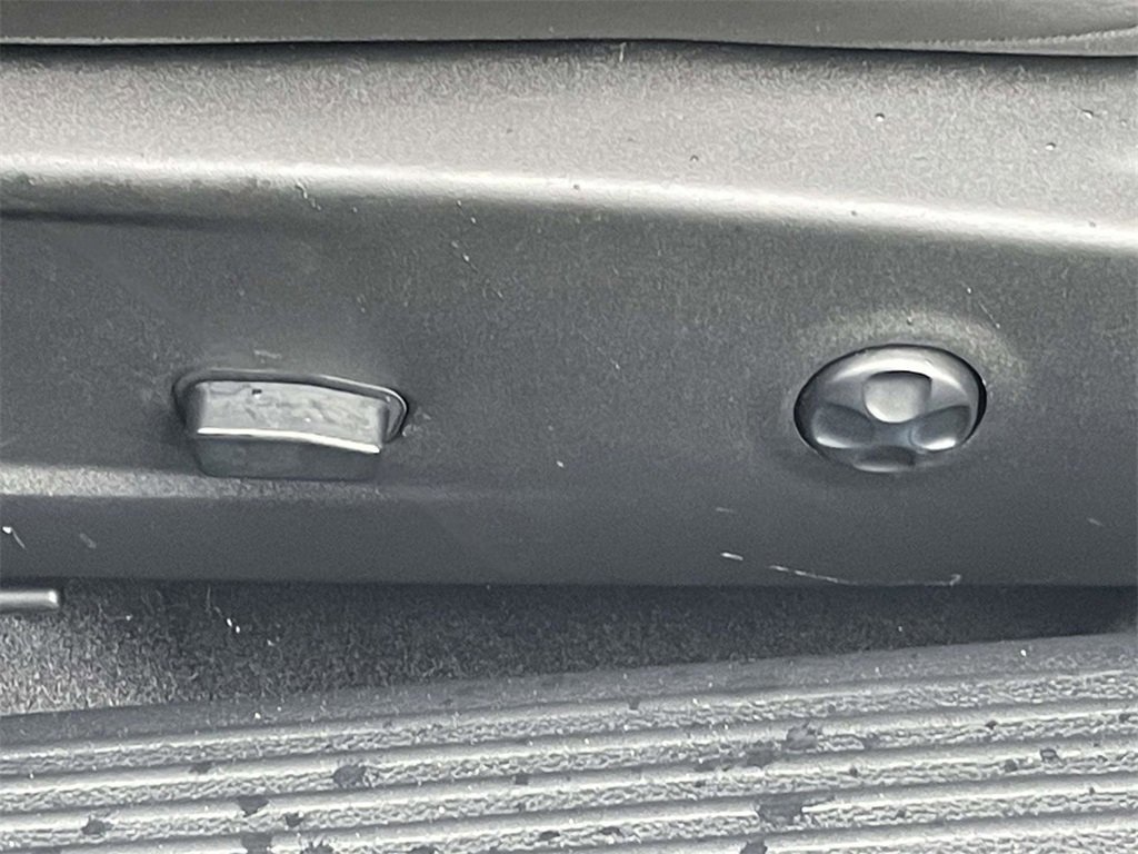 Used 2019 Dodge Challenger SRT Hellcat w/ Plus Package image 14