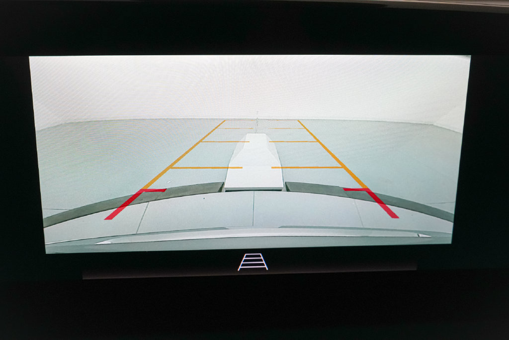 Used 2024 Buick Envista Avenir FWD image 16
