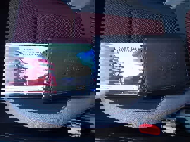 Used 2023 Subaru Impreza 2.0i Sport image 31