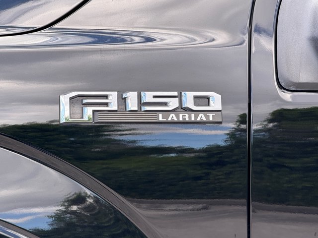Certified 2018 Ford F150 Lariat AWD/4WD image 17