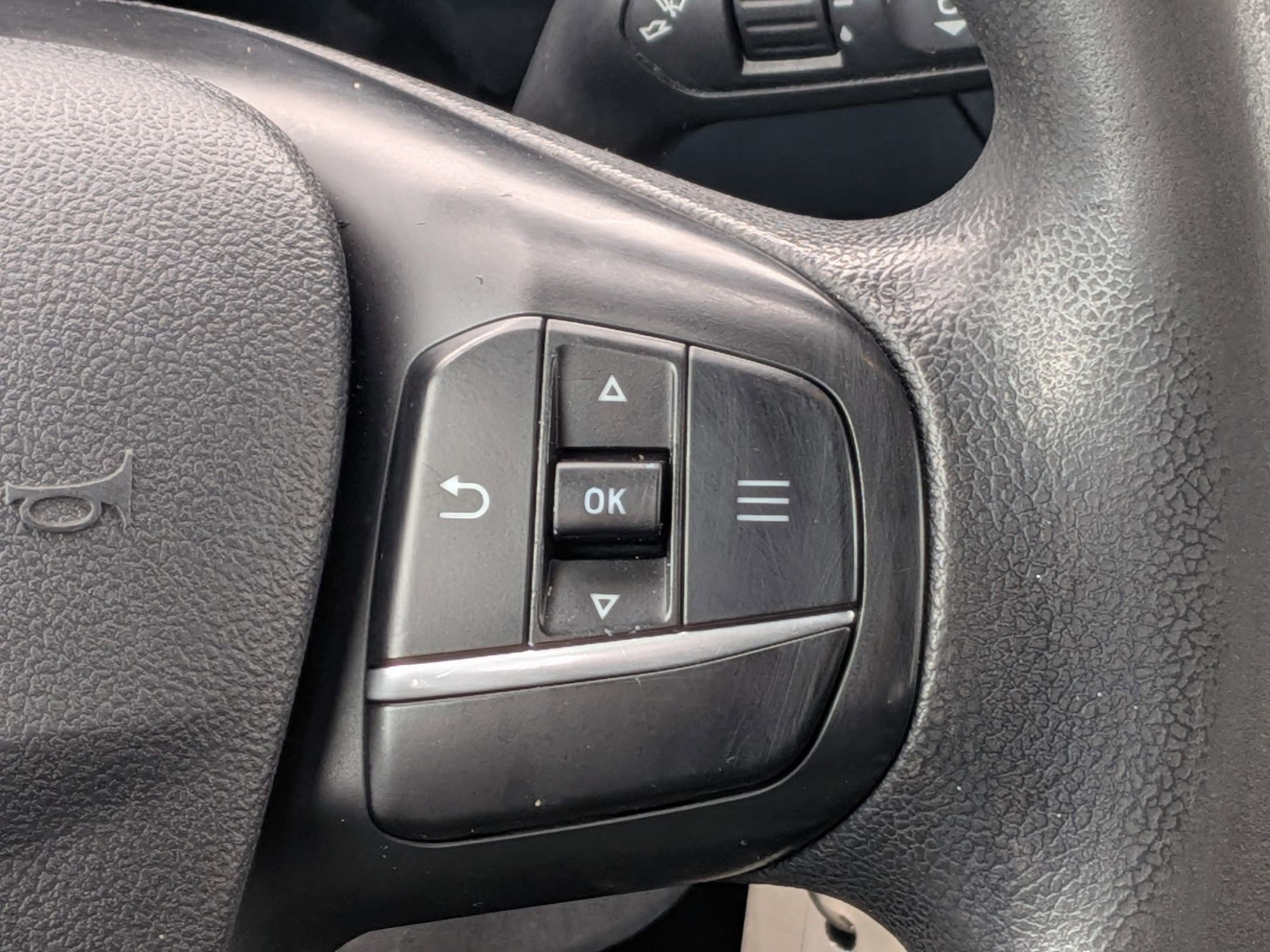 Certified 2022 Ford Maverick XL FWD image 22