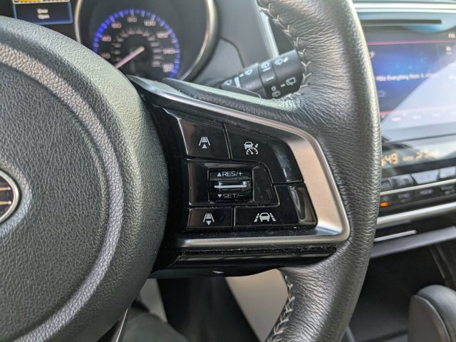 Used 2019 Subaru Outback 3.6R Limited w/ Protection Package #1 image 18