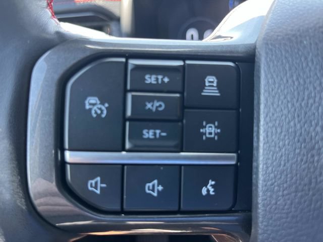 Certified 2024 Ford Expedition Limited AWD/4WD image 35