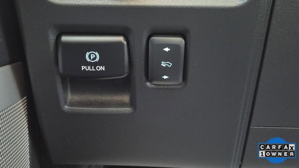 Certified 2023 Ford F150 Lariat w/ Equipment Group 502A High image 17