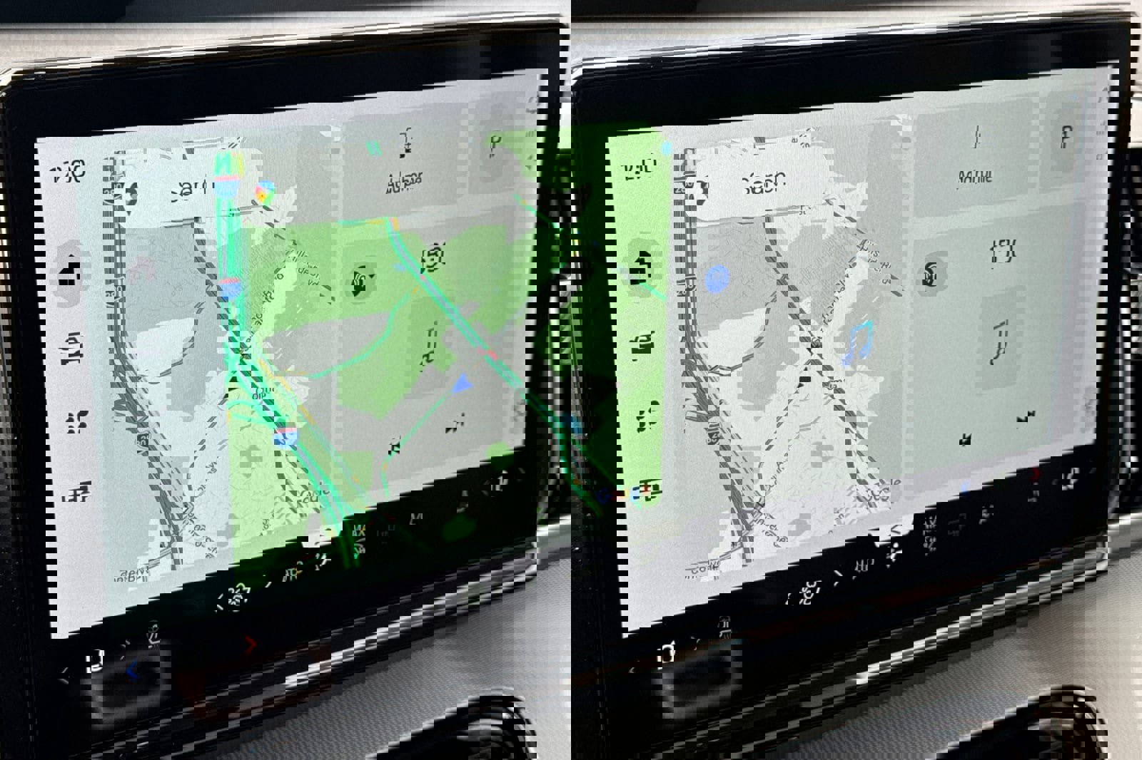 Certified 2025 Ford Expedition Active image 20