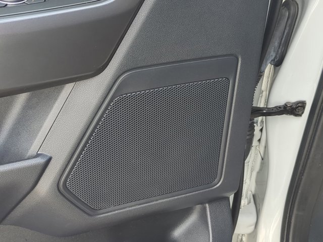 Certified 2024 Ford F150 XLT w/ Equipment Group 302A MID image 15