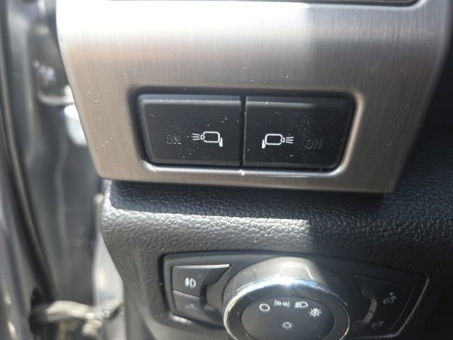 Certified 2020 Ford F350 Platinum w/ FX4 Off-Road Package AWD/4WD image 25