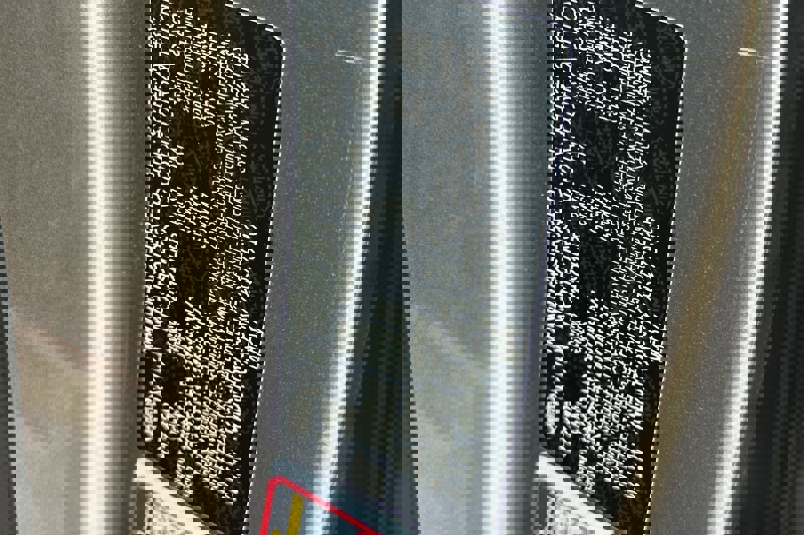 Used 2019 Kia Soul + image 28