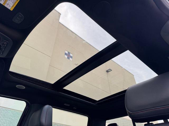 Certified 2025 Ford F150 Raptor image 27