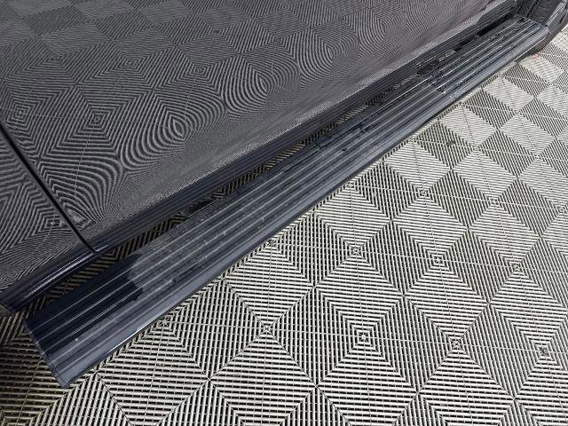 Certified 2025 Ford Expedition Platinum w/ Stealth Performance Package image 16