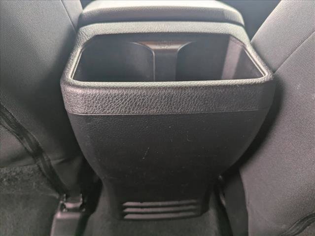 Used 2022 Toyota Tacoma TRD Sport w/ Technology Package AWD/4WD image 18