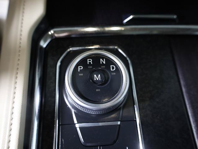 Certified 2024 Ford Expedition Platinum AWD/4WD image 20