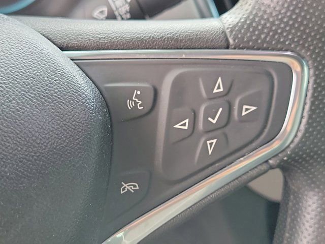 Used 2019 Chevrolet Equinox LS image 26