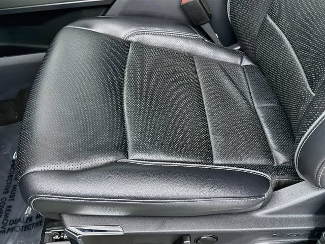 Certified 2024 Ford F150 Lariat AWD/4WD image 20