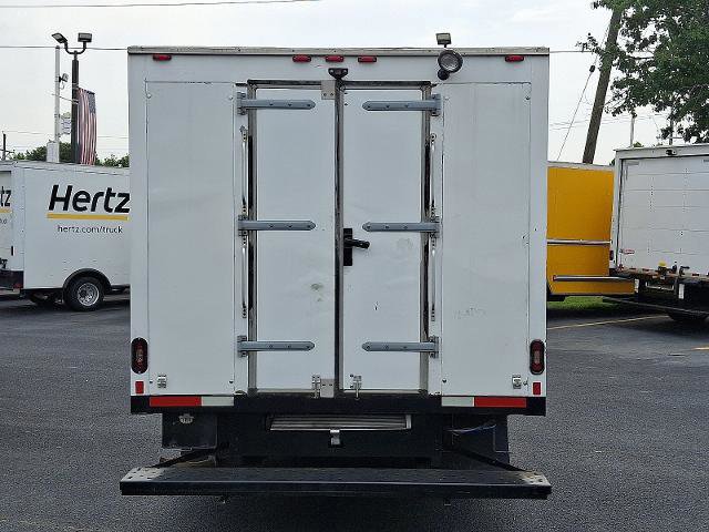 Used 2020 GMC Savana 3500 w/ Power Convenience Package image 3