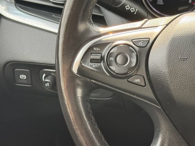 Used 2019 Buick Enclave Essence FWD image 30
