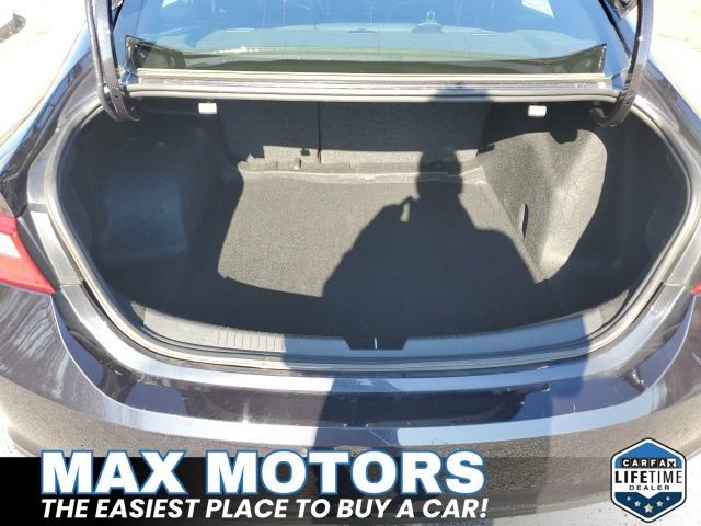 Used 2023 Chevrolet Malibu LT image 6