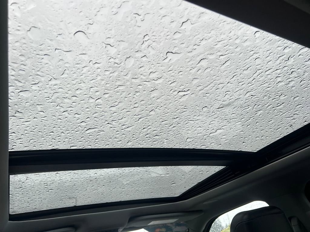 Certified 2023 Ford F350 Lariat w/ Lariat Ultimate Package image 29