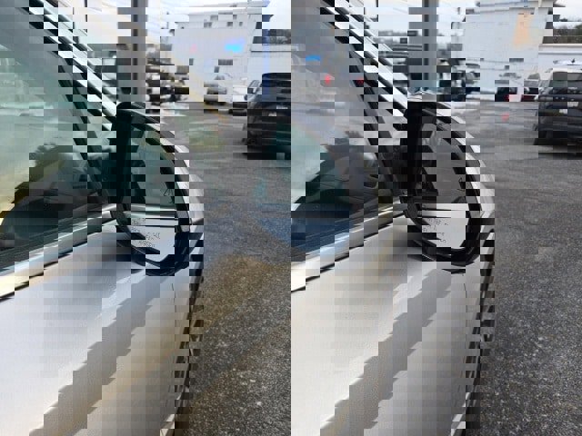 Used 2025 Hyundai Sonata SEL image 22