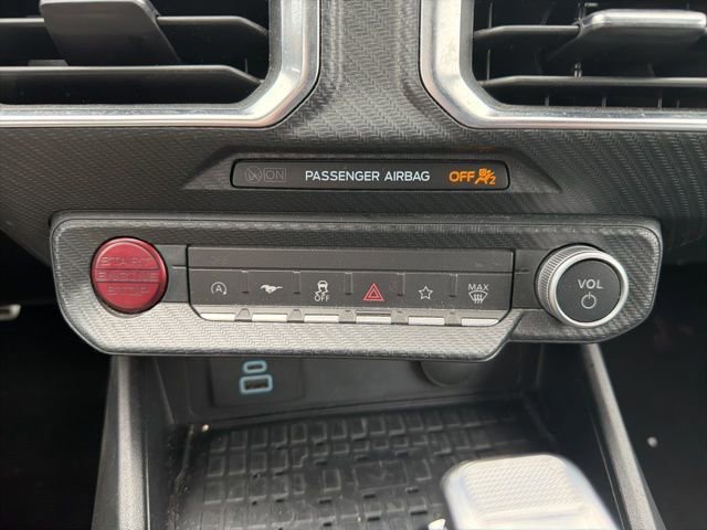 Certified 2024 Ford Mustang Premium image 31