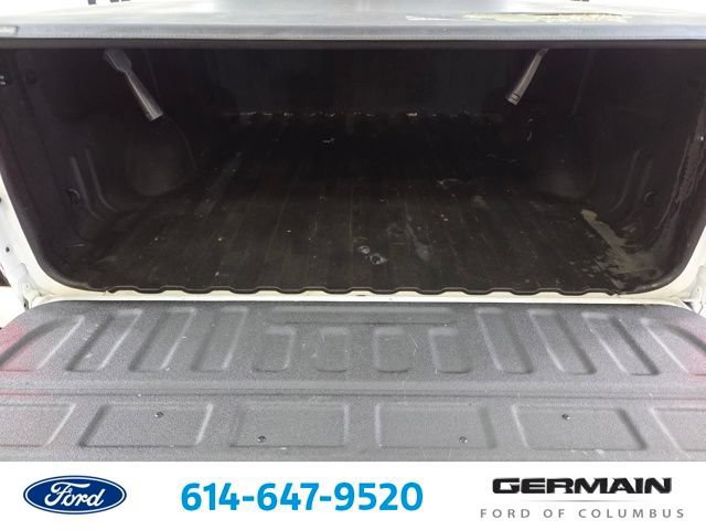 Used 2018 Chevrolet Silverado 1500 LT w/ All Star Edition RWD image 24