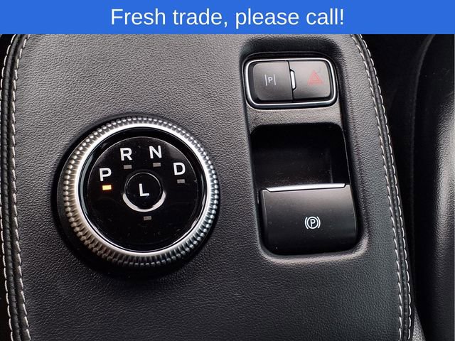 Certified 2023 Ford Mustang Mach-E Premium image 17