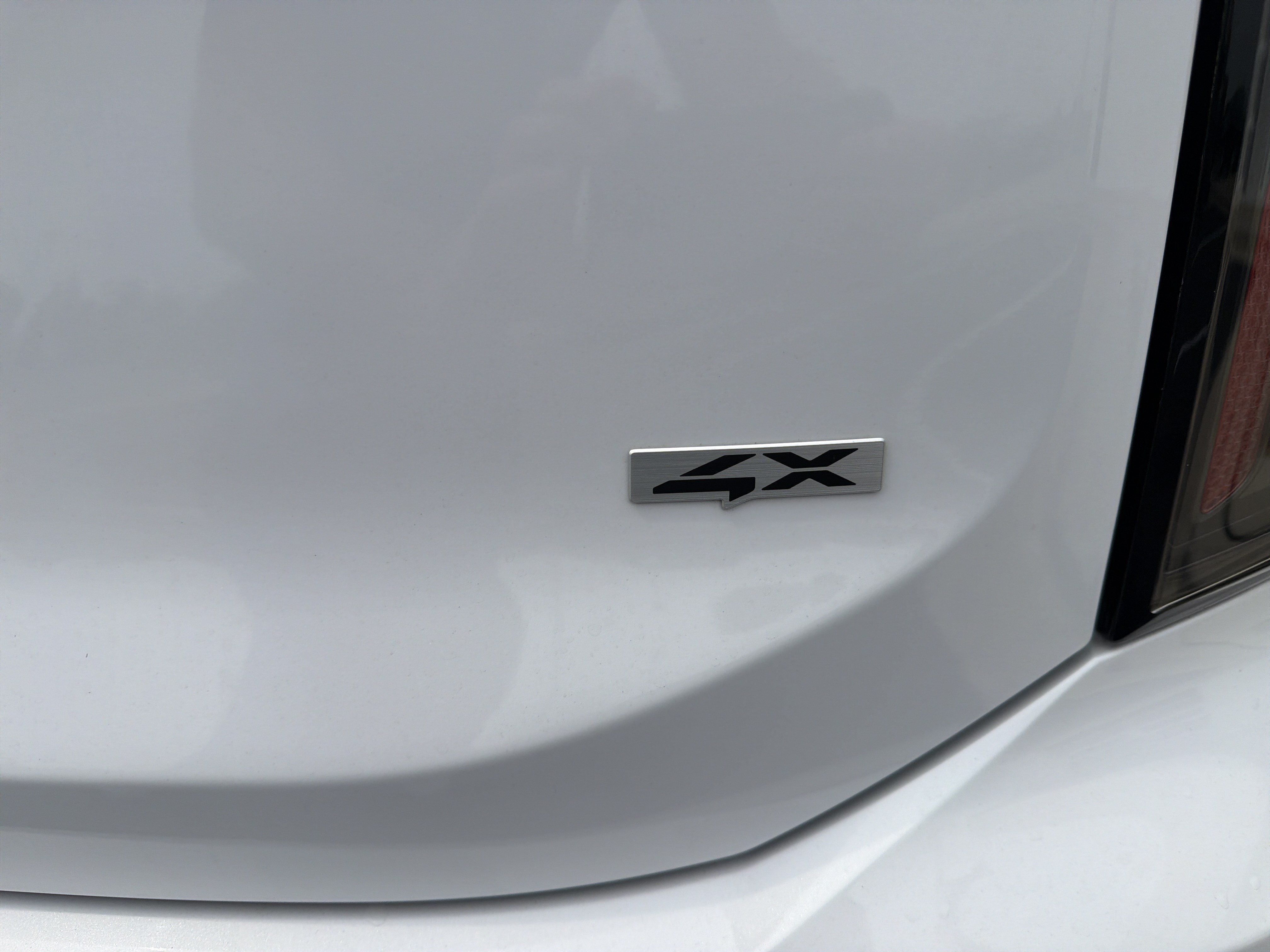 Used 2023 Kia Telluride SX AWD/4WD image 14