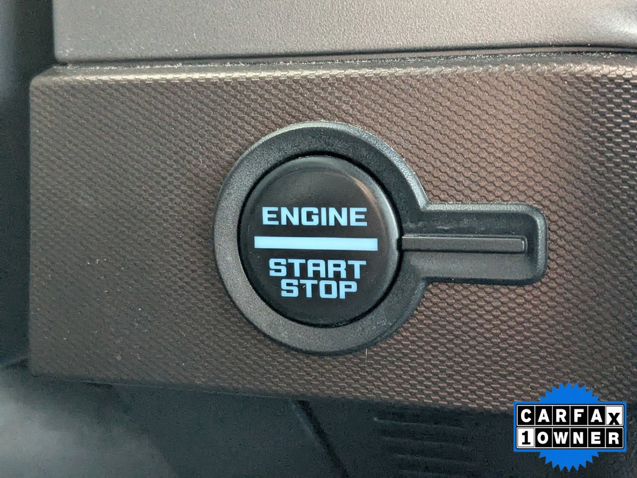 Certified 2022 Ford Bronco Outer Banks image 29