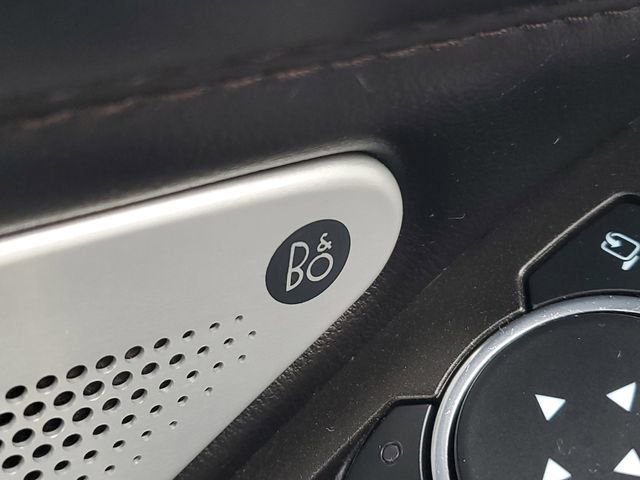 Certified 2023 Ford Explorer Platinum w/ Technology Package image 26