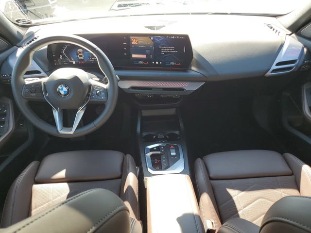 Used 2025 BMW 228i xDrive AWD/4WD image 27