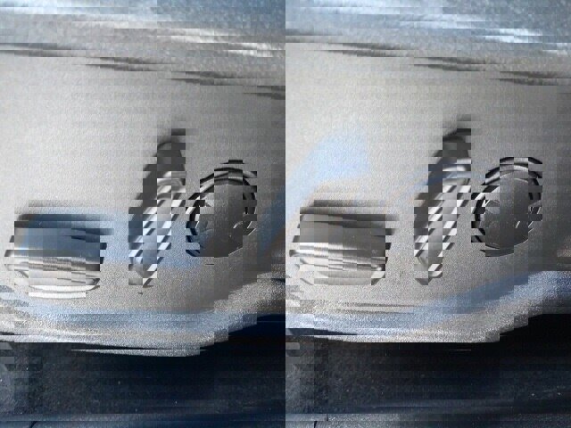 Certified 2023 Ford Bronco Outer Banks w/ Sasquatch Package image 22