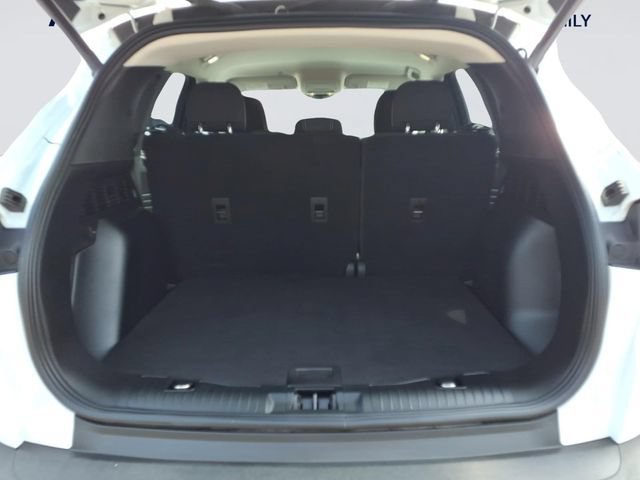 Certified 2023 Ford Escape Active AWD/4WD image 8