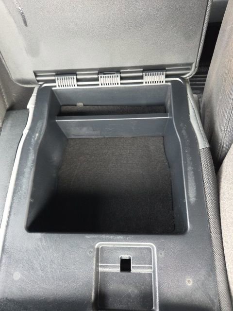 Certified 2024 Ford F350 XL w/ XL Driver Assist Package image 35