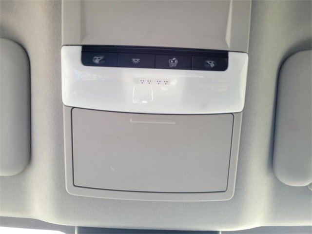 Used 2024 Nissan Sentra SV image 18