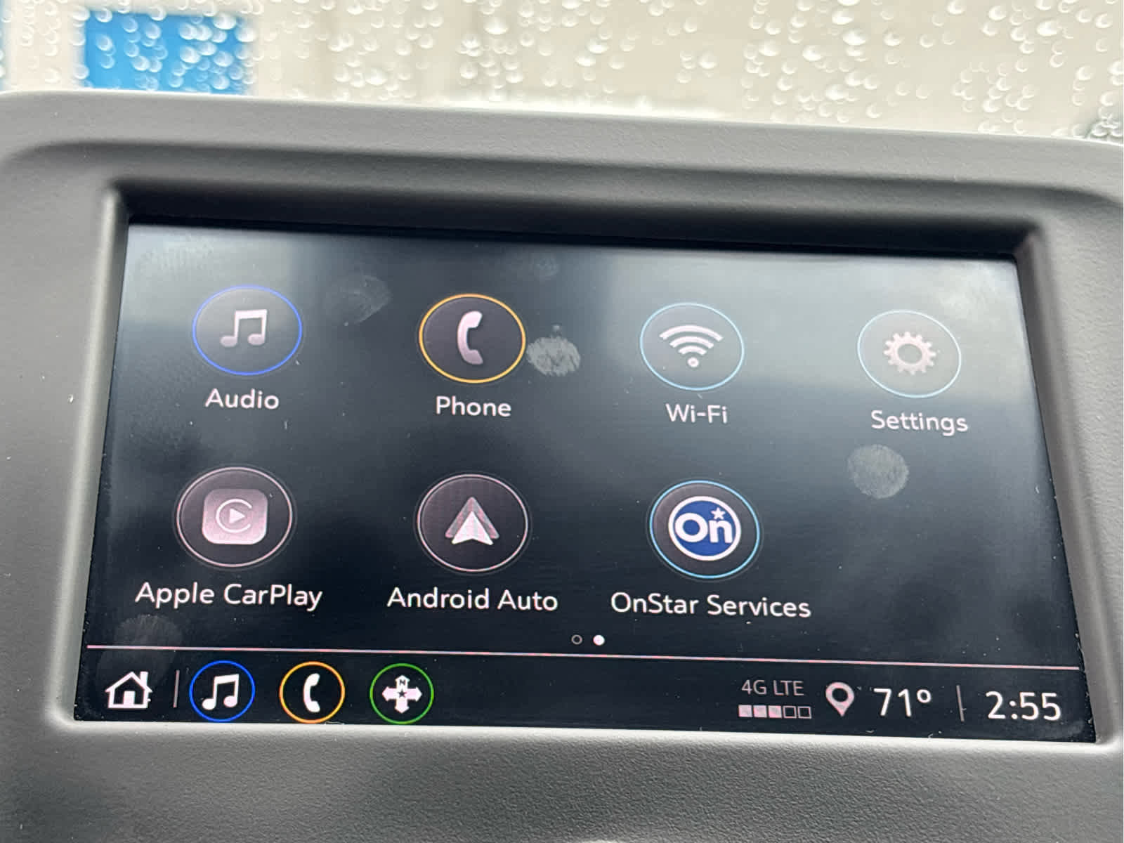 Used 2022 Chevrolet Equinox LT image 23