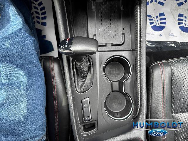 Used 2025 Dodge Durango R/T AWD/4WD image 24