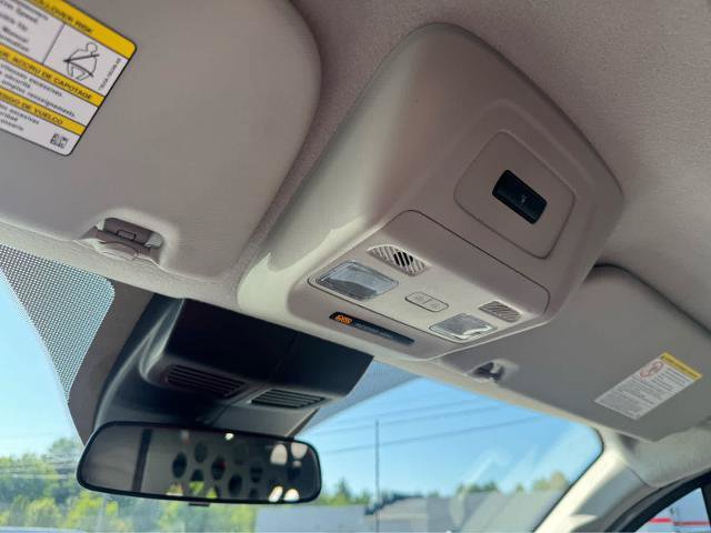 Certified 2025 Ford Transit 250 Low Roof w/ Exterior Upgrade Package RWD image 23