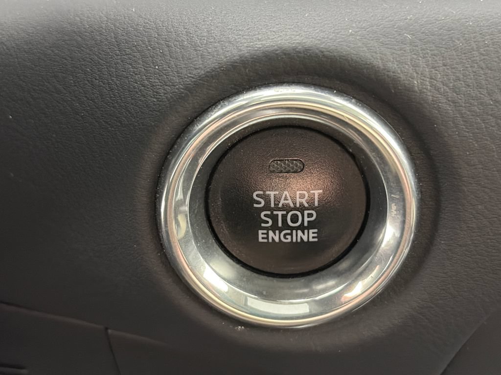 Used 2019 MAZDA CX-5 Touring AWD/4WD image 23