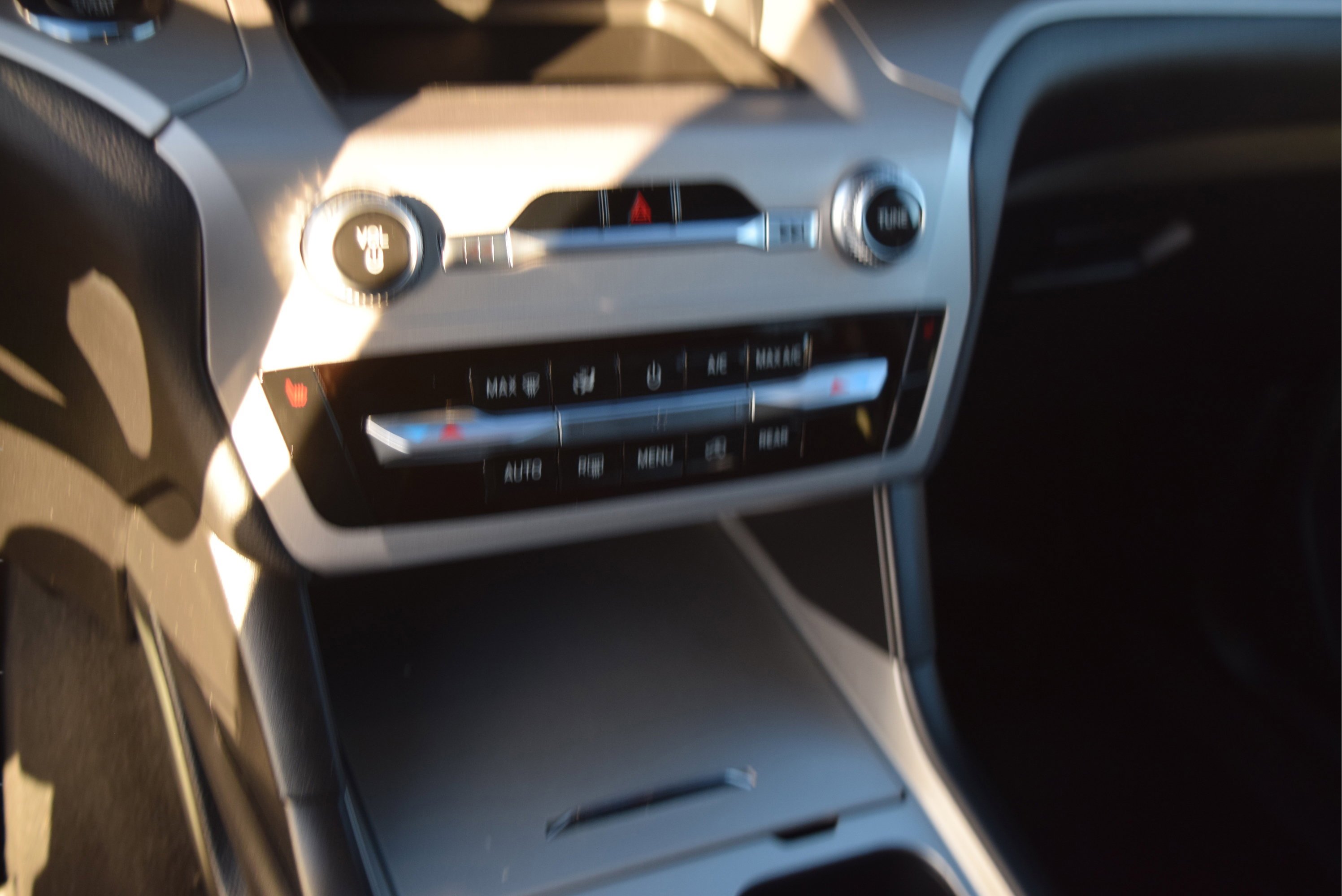 Certified 2023 Ford Explorer XLT image 14