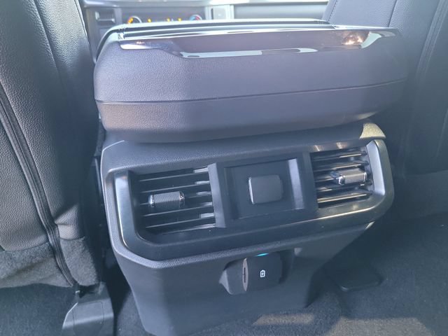 Certified 2023 Ford F150 XL w/ STX Appearance Package RWD image 20