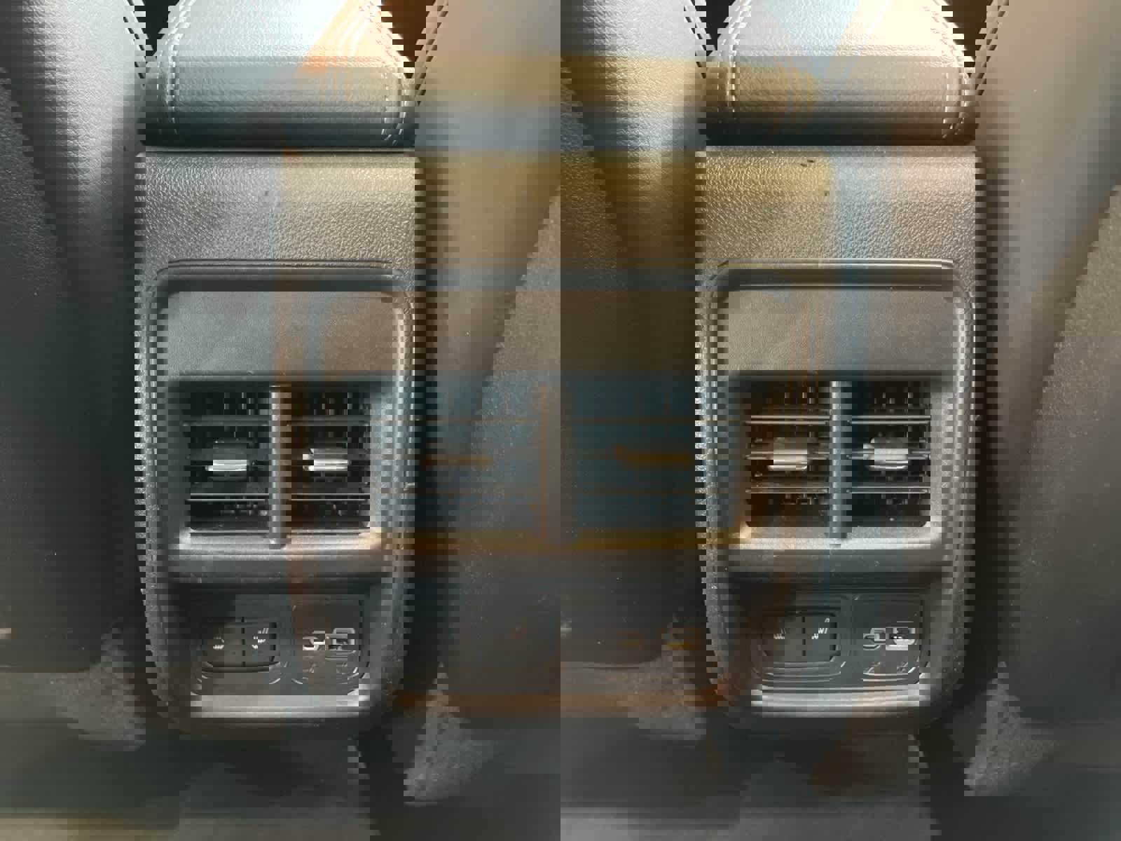 Used 2021 Cadillac XT4 Premium Luxury image 26