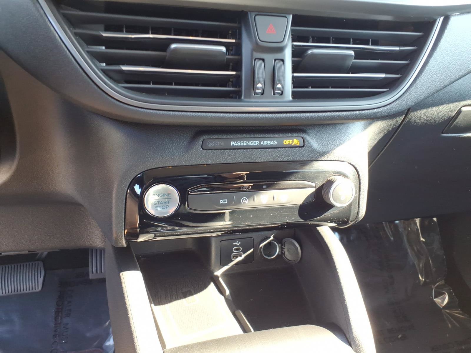 Certified 2024 Ford Escape Active w/ Tech Pack #2 AWD/4WD image 20