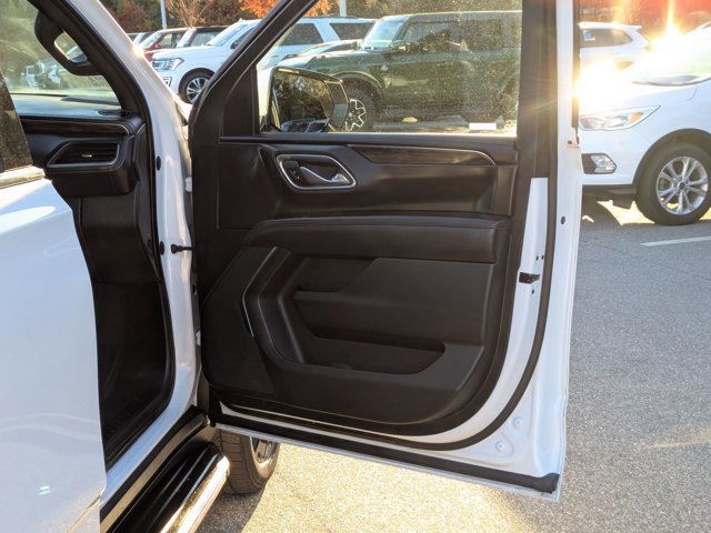 Used 2023 Chevrolet Tahoe LS image 34