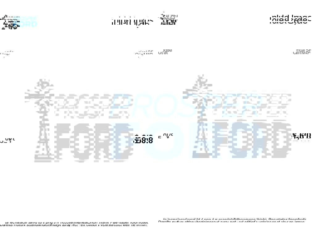 Certified 2024 Ford F150 STX image 3