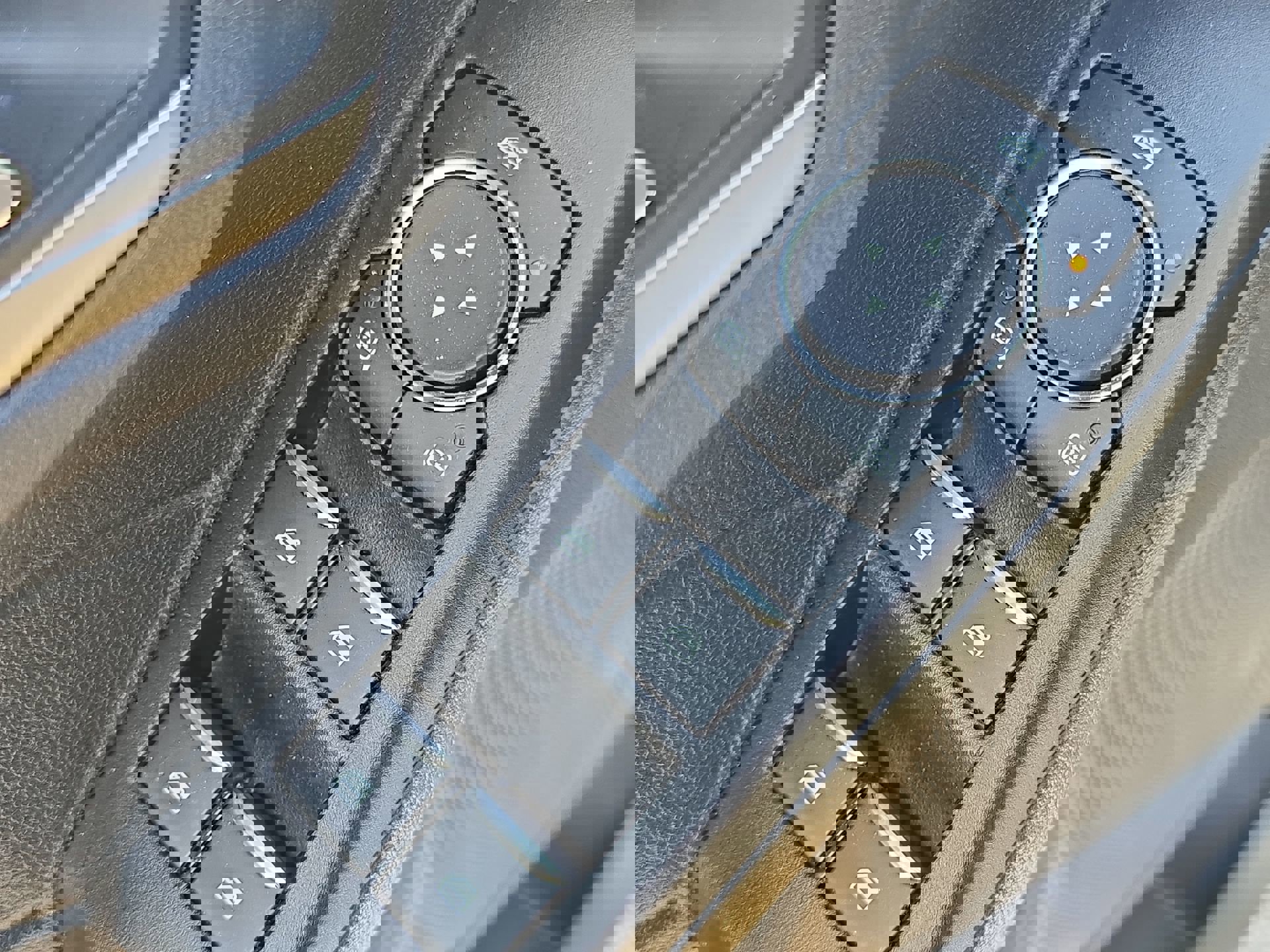 Certified 2022 Ford Escape SEL w/ Technology Package image 14