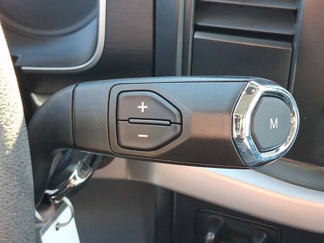 Certified 2022 Ford F150 XL w/ Equipment Group 101A High image 15