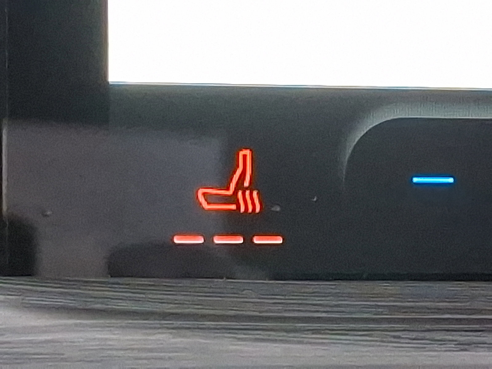 Certified 2023 Ford Escape Platinum image 25