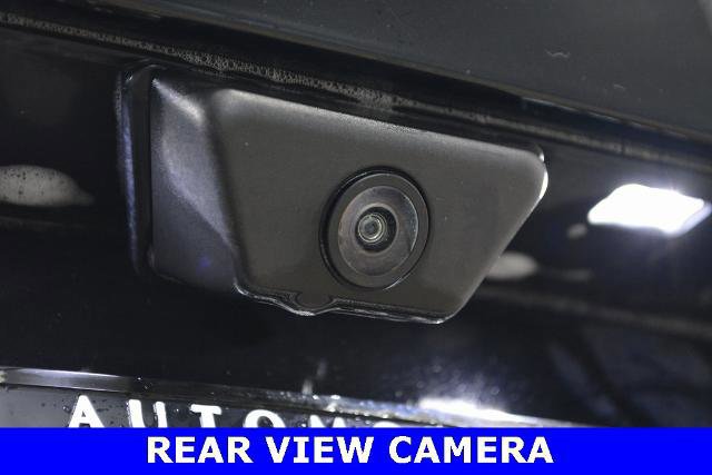 Certified 2022 Ford Escape SE w/ Cold Weather Package image 14