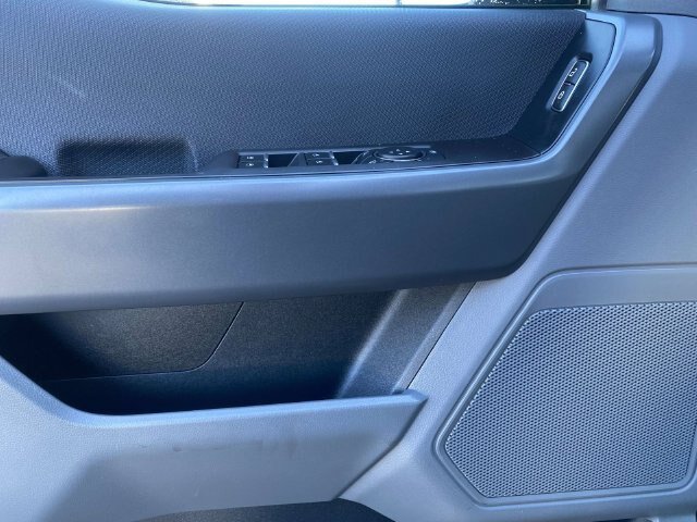 Certified 2022 Ford F150 XLT AWD/4WD image 17
