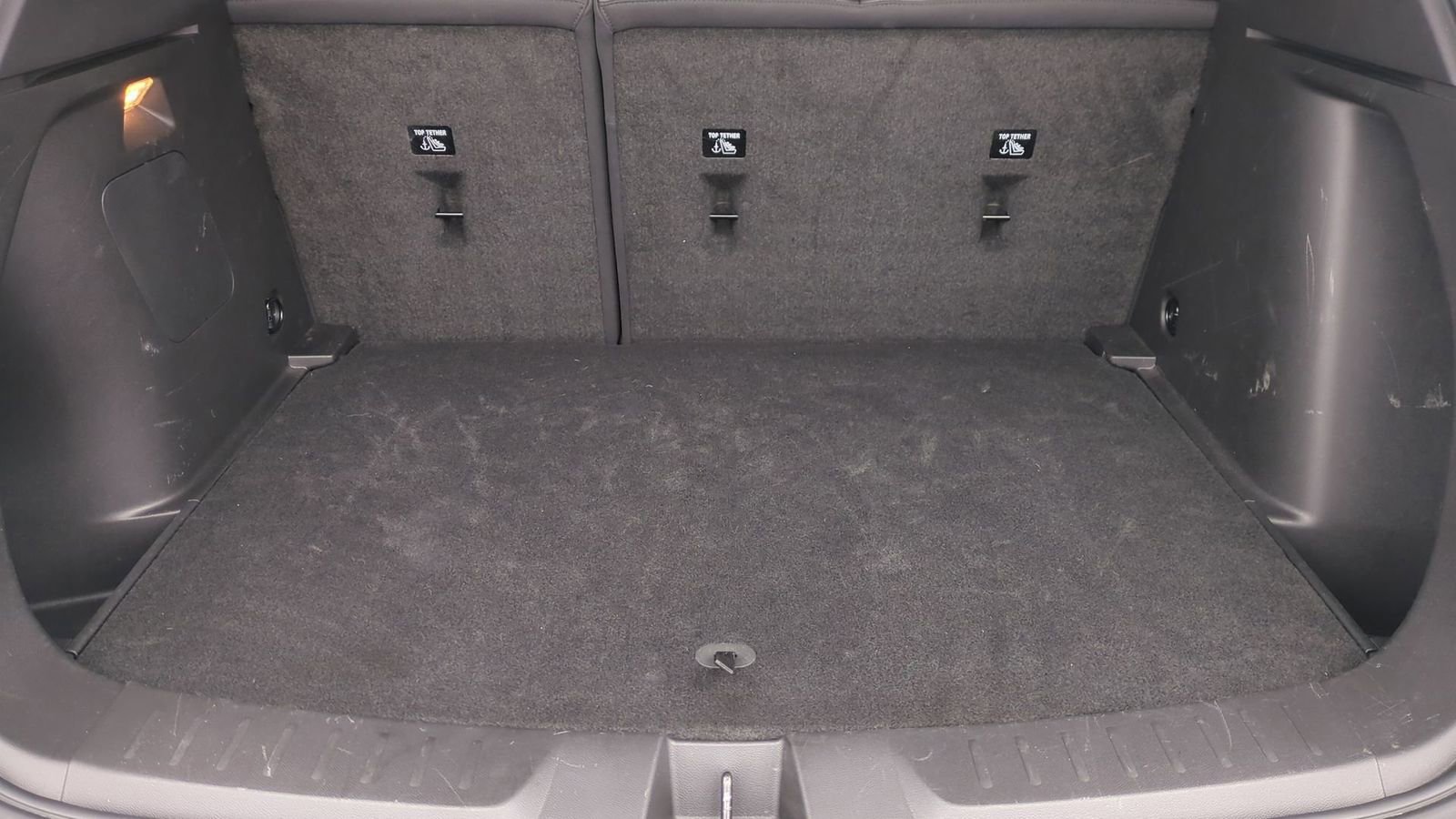 Used 2023 Chevrolet TrailBlazer ACTIV image 38